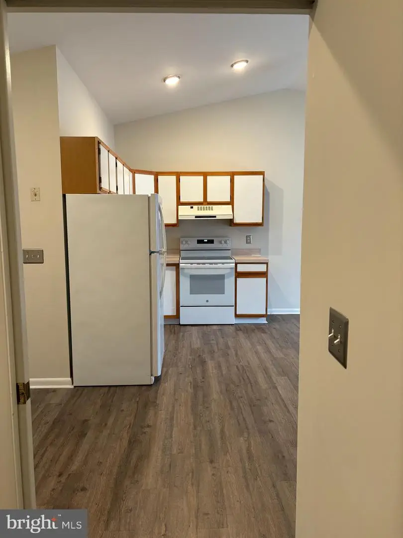 1112 Houston Dr, Millsboro, DE 19966 - Image #3