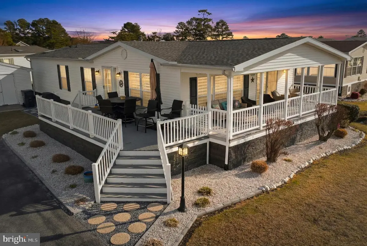 34619 Sloop Loop, Millsboro, DE 19966 - Image #1