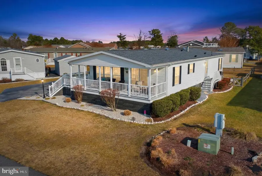 34619 Sloop Loop, Millsboro, DE 19966 - Image #3