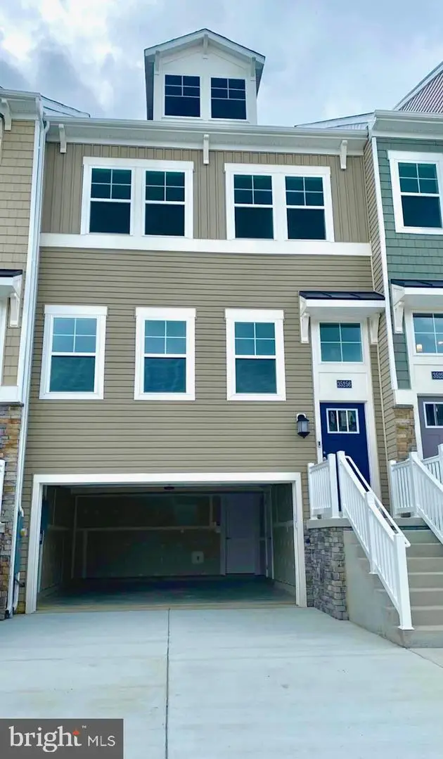 35256 Wright Way, Millsboro, DE 19966 - Image #1