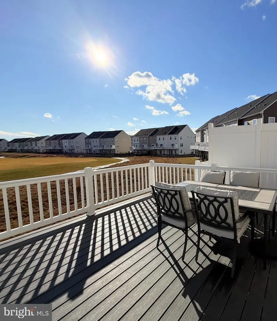 35256 Wright Way, Millsboro, DE 19966 - Image #2