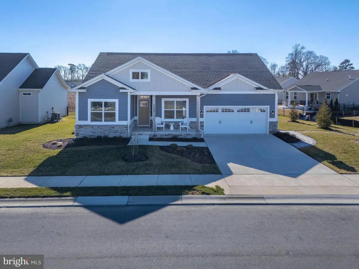 22420 Jayda Dr, Lewes, DE 19958 - Image #1