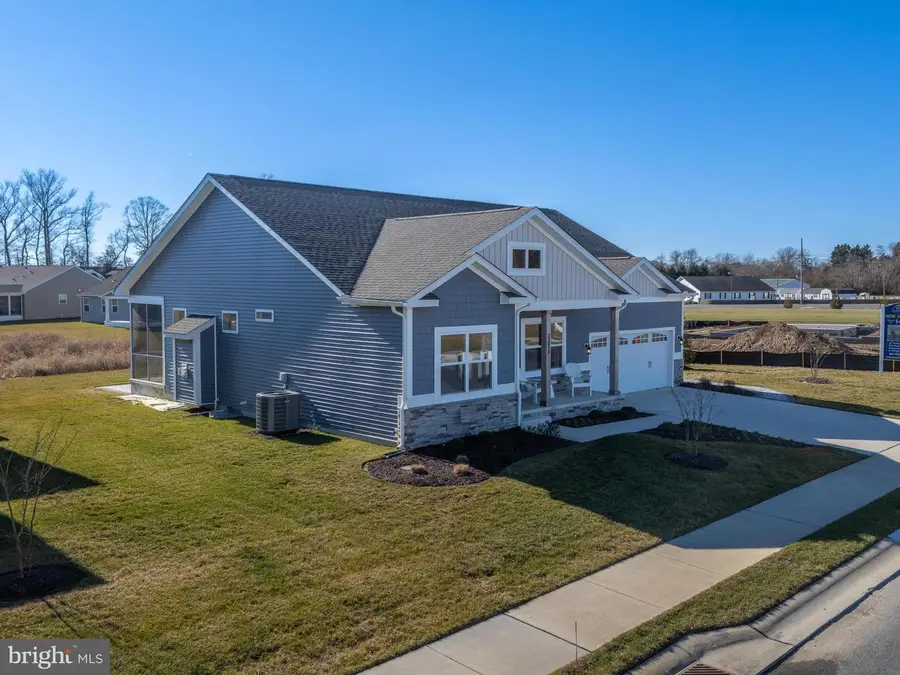 22420 Jayda Dr, Lewes, DE 19958 - Image #2