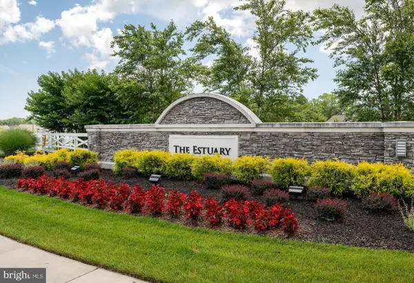 32628 Estuary Blvd, FRANKFORD, DE 19945