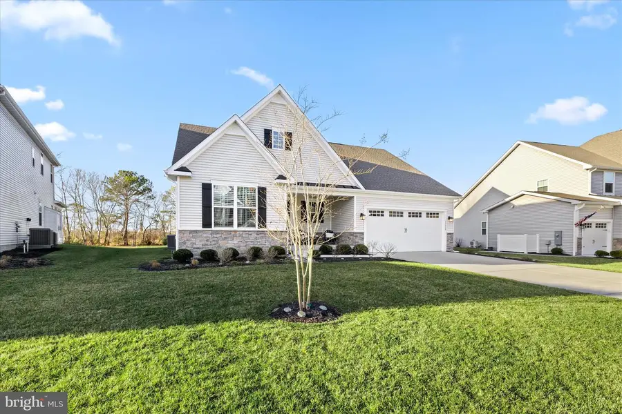 32628 Estuary Blvd, Frankford, DE 19945 - #3