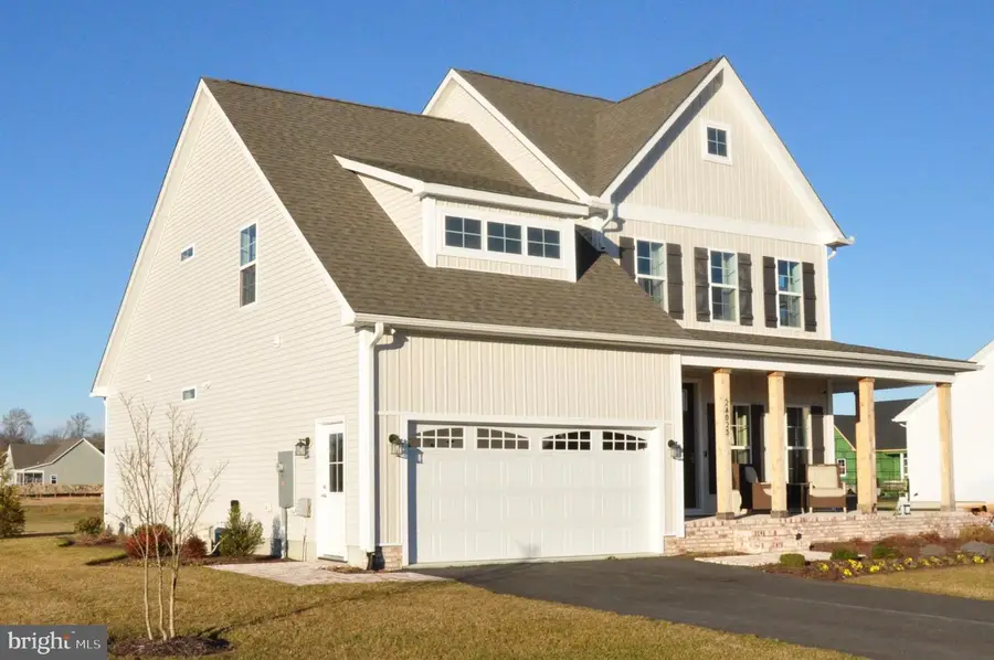 24023 Wild Flower Dr, Millsboro, DE 19966 - Image #3