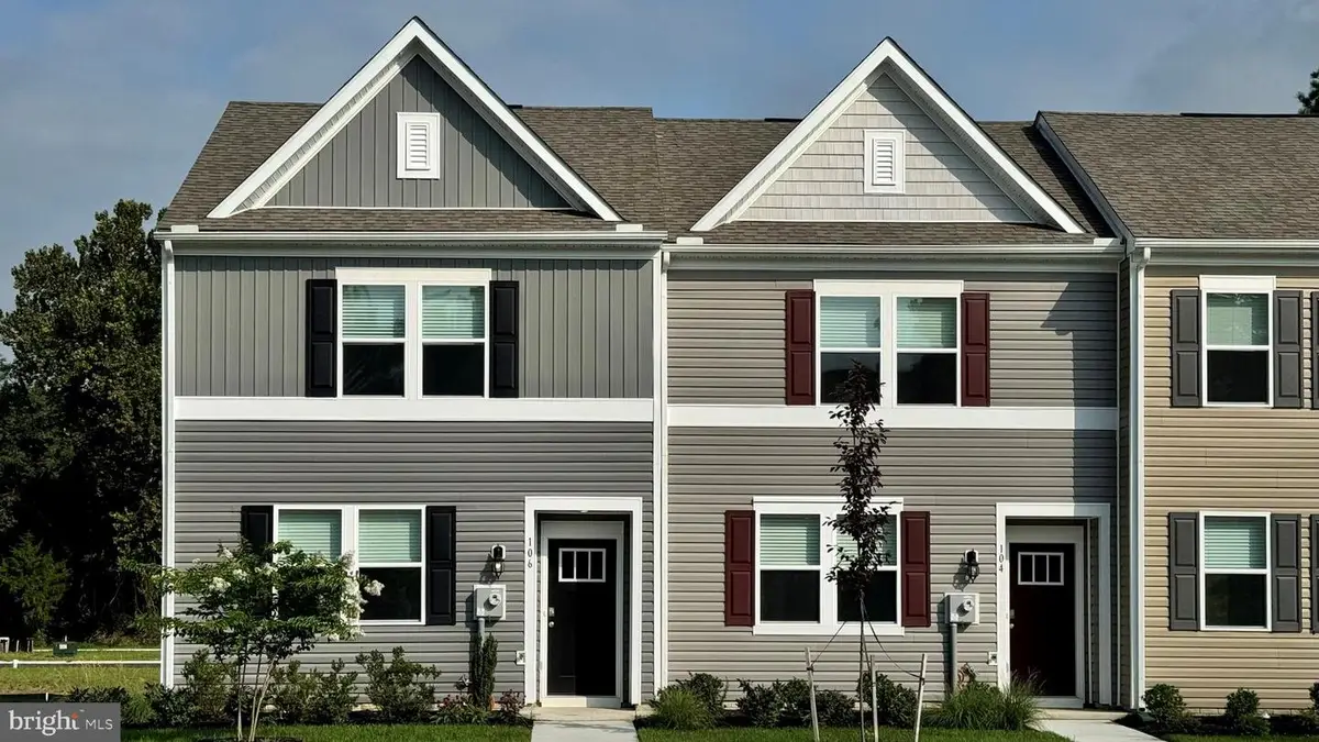 517 Colette St, Ellendale, DE 19941 - Image #1