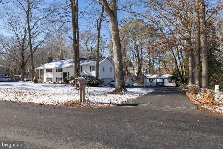 45 Lexington Dr, Milford, DE 19963 - Image #2