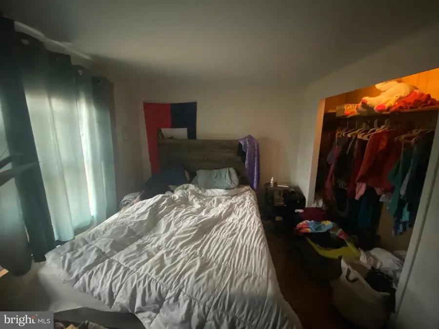 205 E 5th St, Seaford, DE 19973 - Image #3