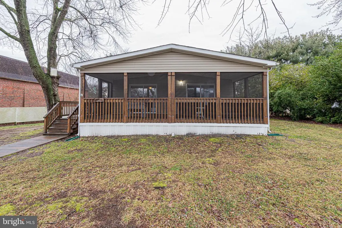 17282 Ridge Line Dr, Lewes, DE 19958 - Image #1