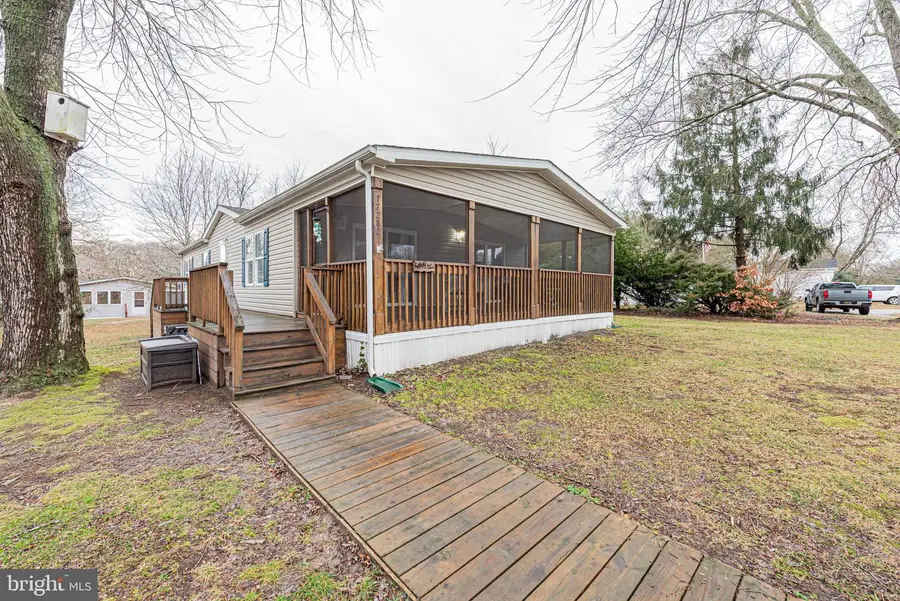 17282 Ridge Line Dr, Lewes, DE 19958 - Image #2