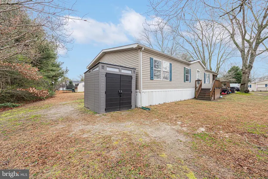 17282 Ridge Line Dr, Lewes, DE 19958 - Image #3