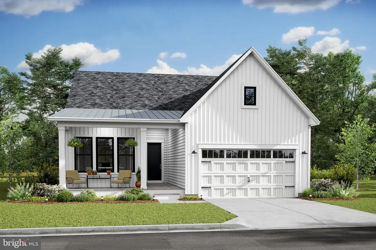 15515 Solomon Way, Lewes, DE 19958 - Image #1