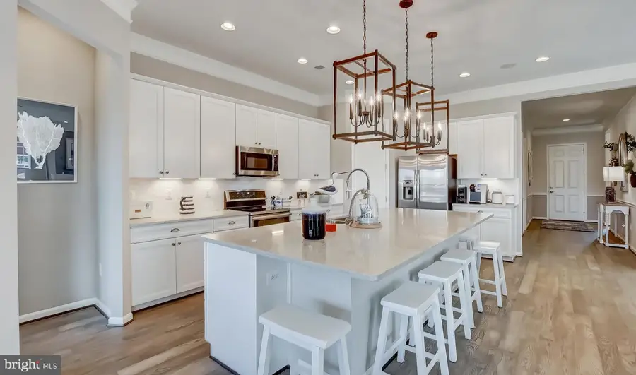 15515 Solomon Way, Lewes, DE 19958 - Image #2