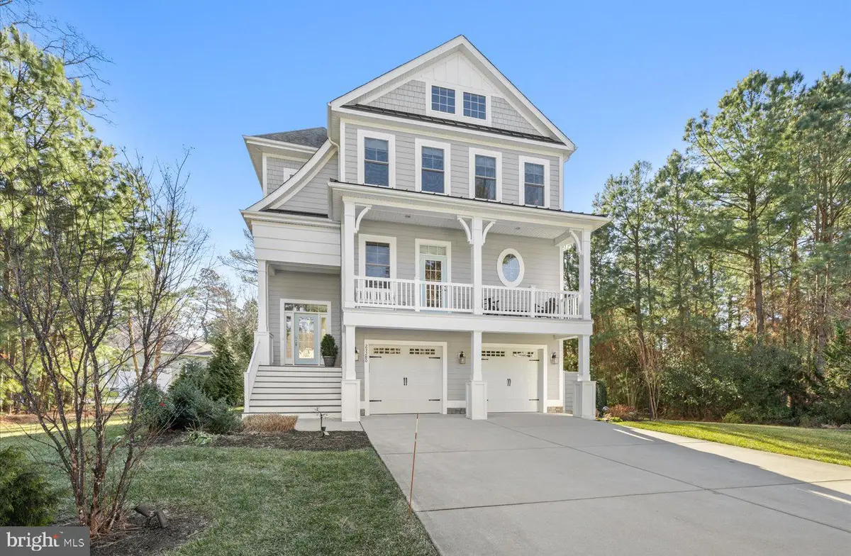 23280 Horse Island Rd, Lewes, DE 19958 - Image #1