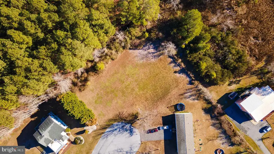 4 Jan Mar Ln, Frankford, DE 19945 - Image #3