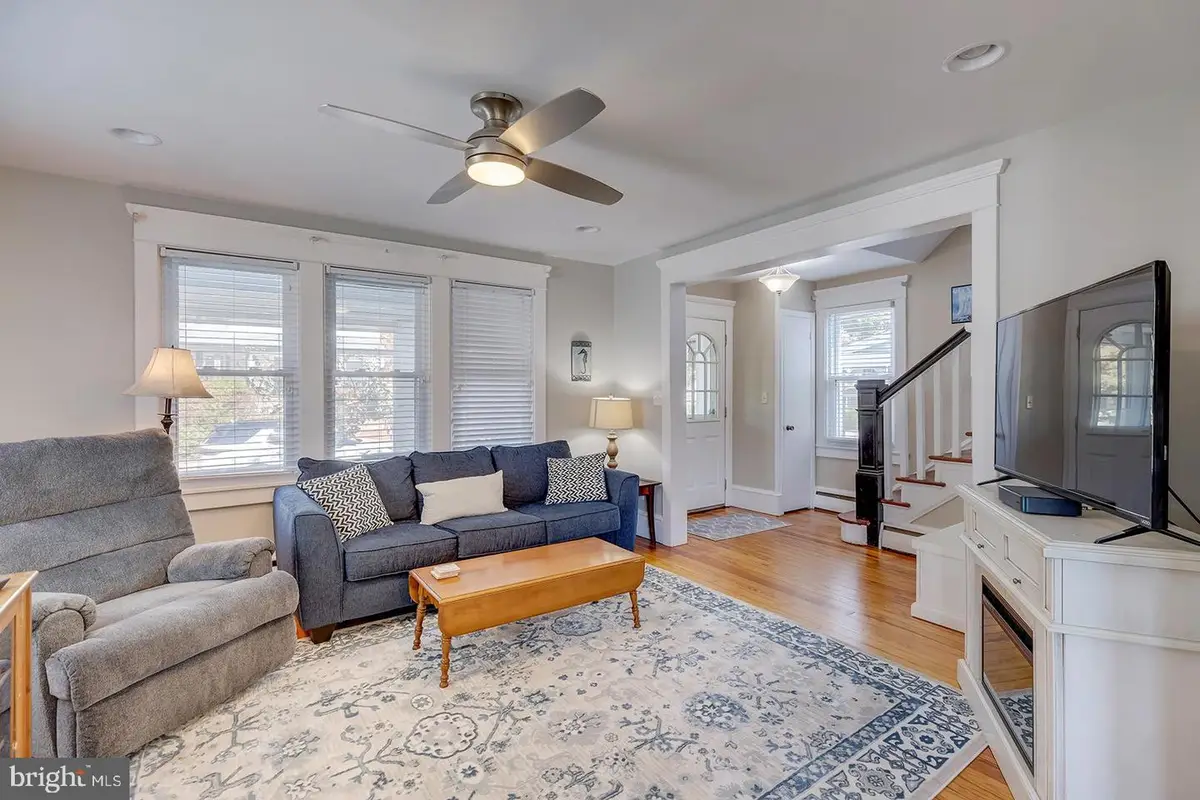 108 Beebe Ave, Lewes, DE 19958 - Image #1