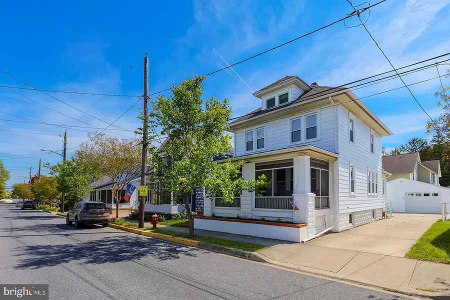 108 Beebe Ave, Lewes, DE 19958 - Image #3