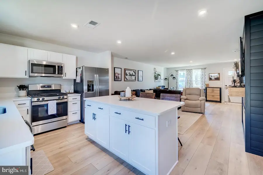 28030 Starfish Ct, Lewes, DE 19958 - Image #2