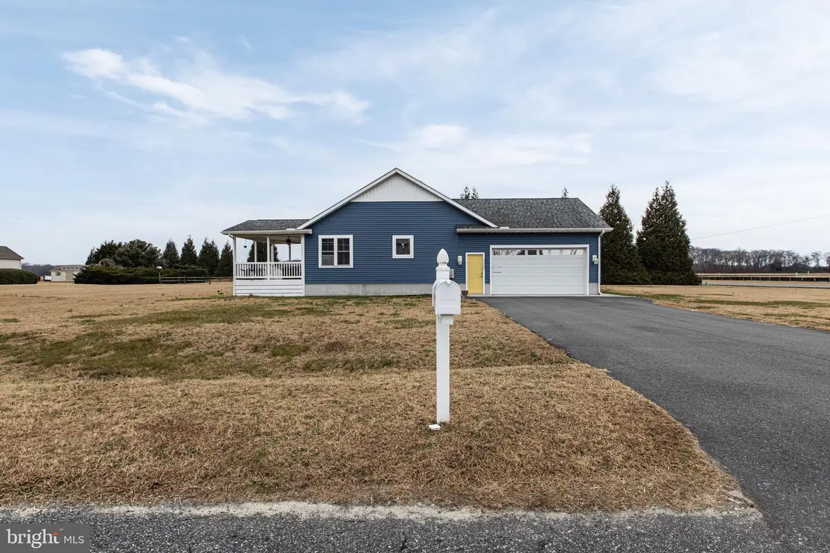 30200 Cottage Ln, Millsboro, DE 19966 - Image #1