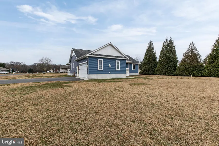 30200 Cottage Ln, Millsboro, DE 19966 - Image #2