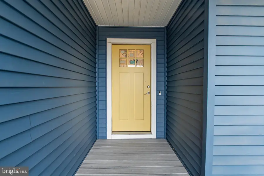 30200 Cottage Ln, Millsboro, DE 19966 - Image #3