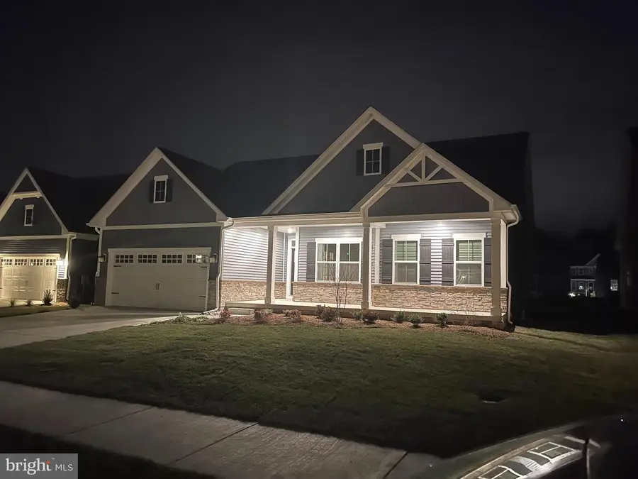37203 Silvan Wood Way, Dagsboro, DE 19939 - Image #2