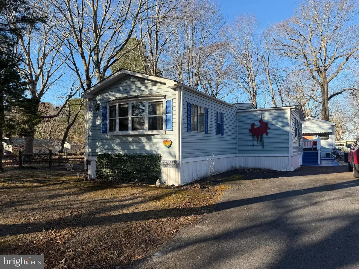 Address Withheld By Seller, Millsboro, DE 19966 - Image #1