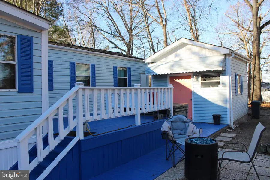 Address Withheld By Seller, Millsboro, DE 19966 - Image #2