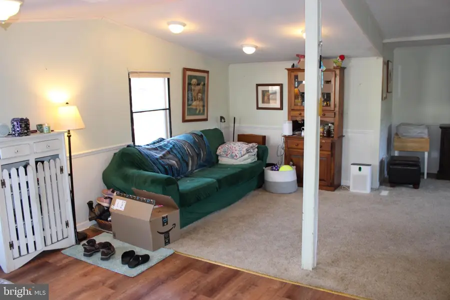 Address Withheld By Seller, Millsboro, DE 19966 - Image #3