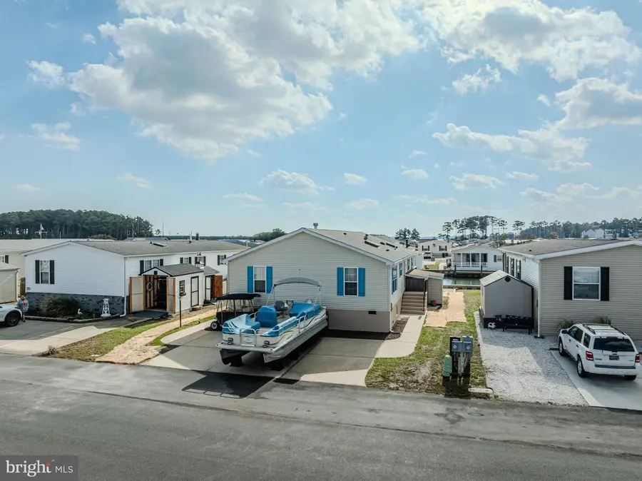 26217 Cove Dr, Millsboro, DE 19966 - #2