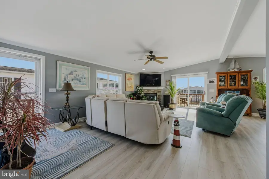 26217 Cove Dr, Millsboro, DE 19966 - #3