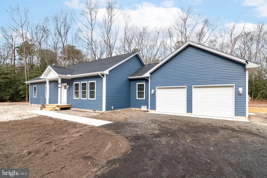 18729 Laurel Rd, Millsboro, DE 19966 - Image #3