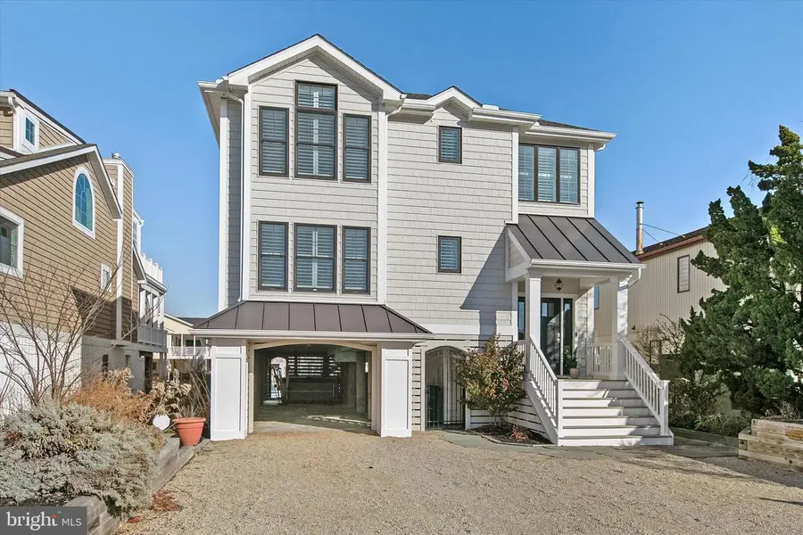 7 W Essex St, Fenwick Island, DE 19944 - Image #2