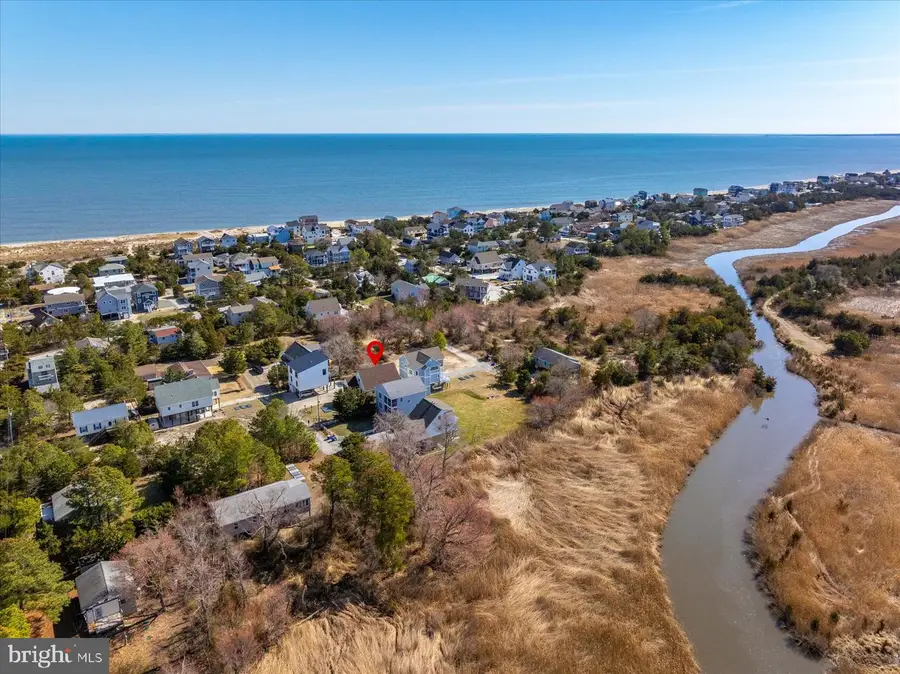 111 Louisiana, Milton, DE 19968 - #3