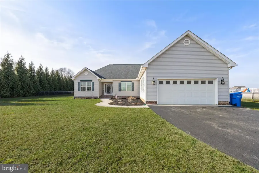 36831 Red Berry Rd, Delmar, DE 19940 - Image #2