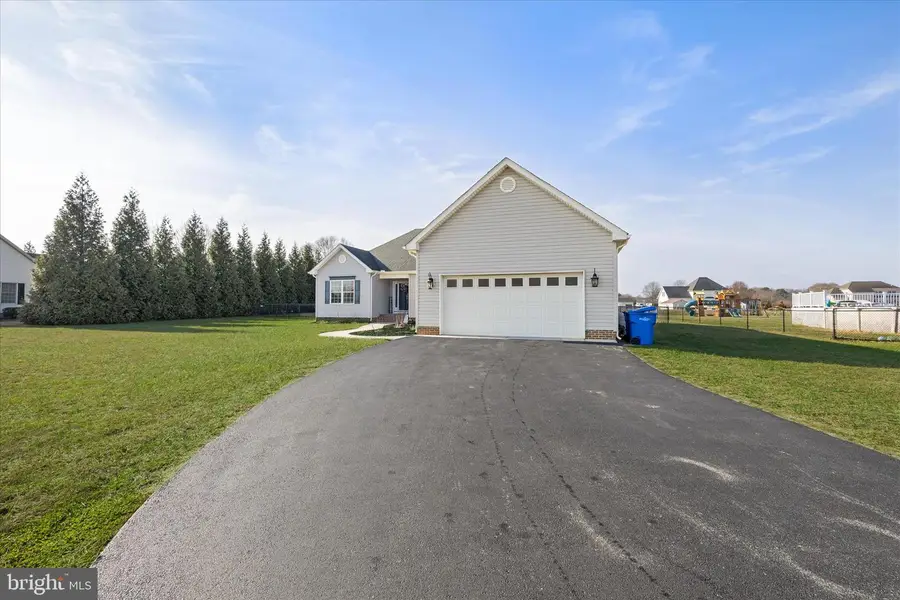 36831 Red Berry Rd, Delmar, DE 19940 - Image #3