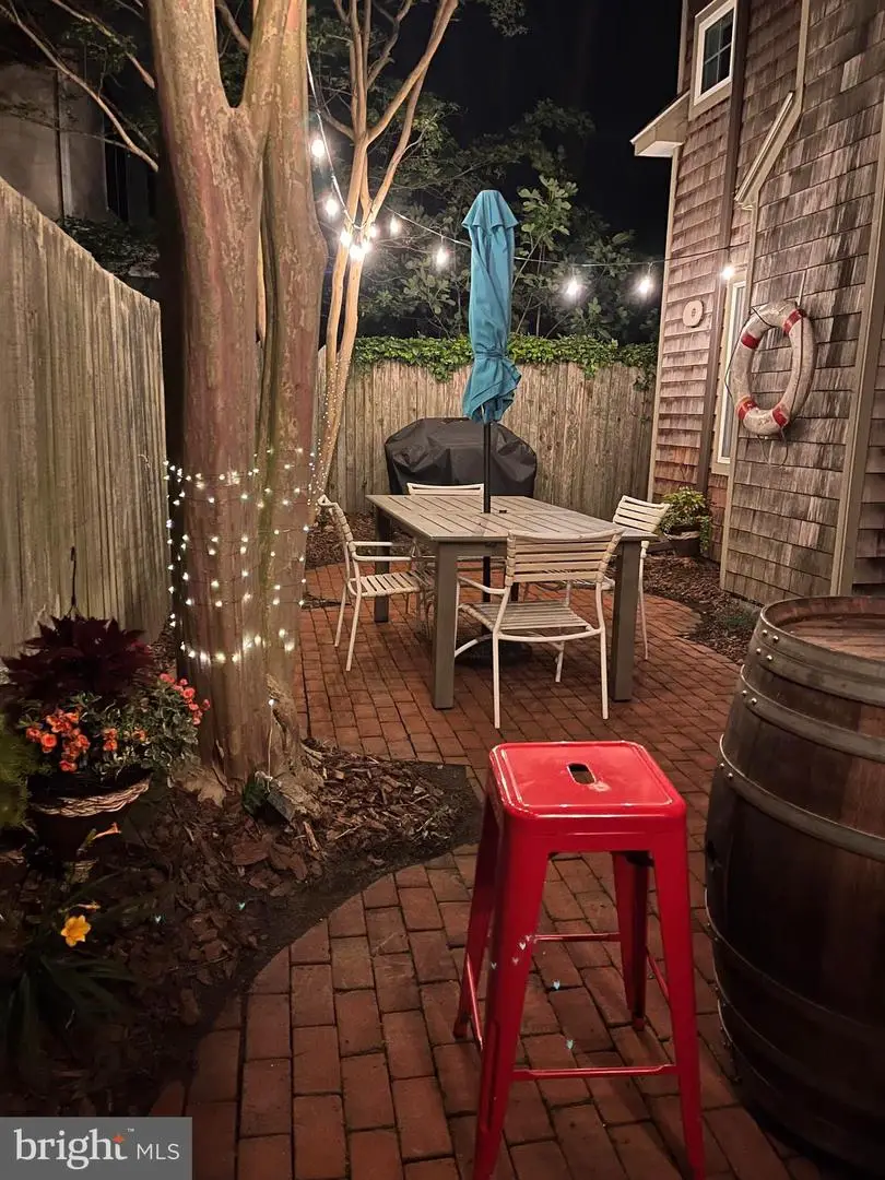 11 Church St, Lewes, DE 19958 - #2