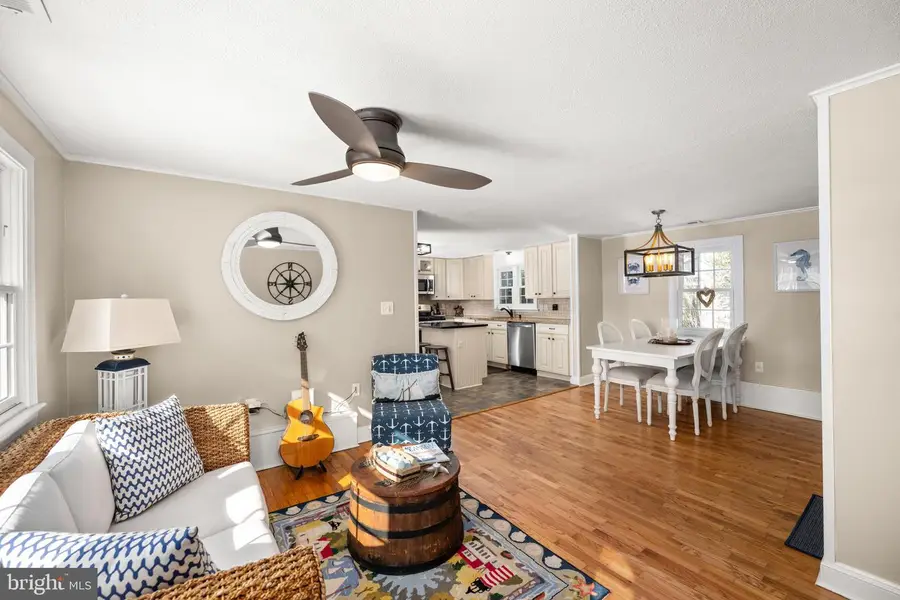 11 Church St, Lewes, DE 19958 - #3