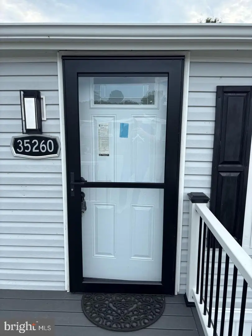 35260 6th St, Millsboro, DE 19966 - #3