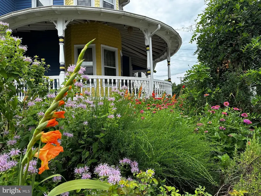 201 Federal St, Milton, DE 19968 - Image #2