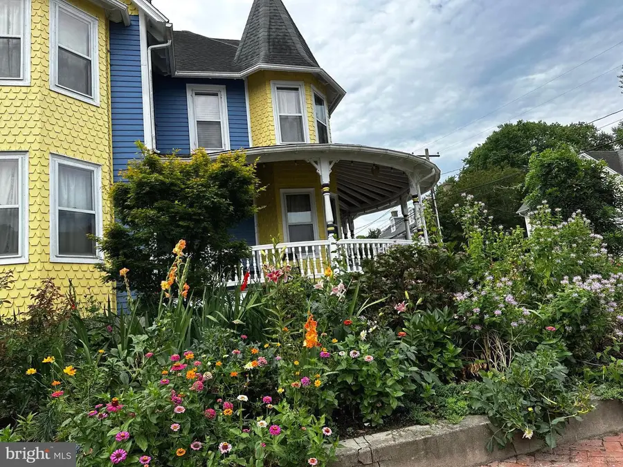 201 Federal St, Milton, DE 19968 - Image #3