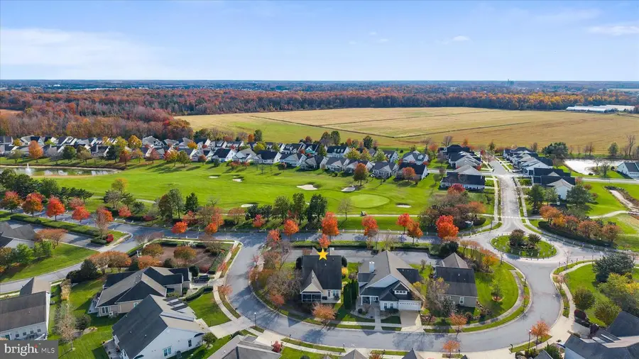 21 White Pelican Ct, Bridgeville, DE 19933 - Image #3