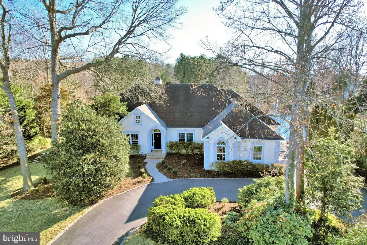 202 Lakeview Shrs, Rehoboth Beach, DE 19971 - Image #1