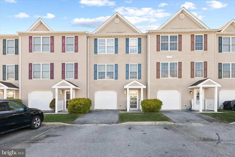 32365 Cea Dag Cir #703, Dagsboro, DE 19939 - Image #2