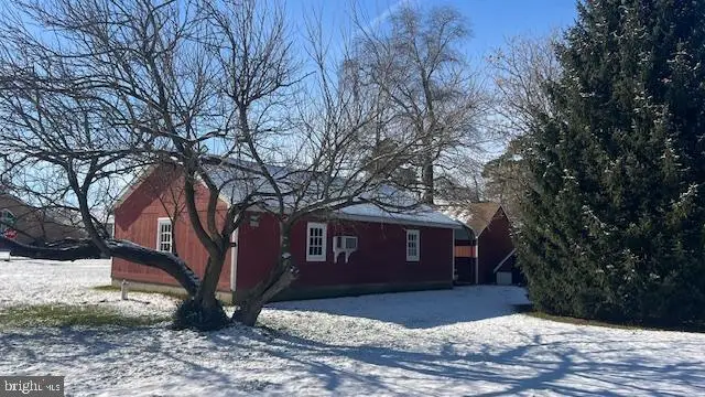 28828 Boyce Rd, Laurel, DE 19956 - Image #3