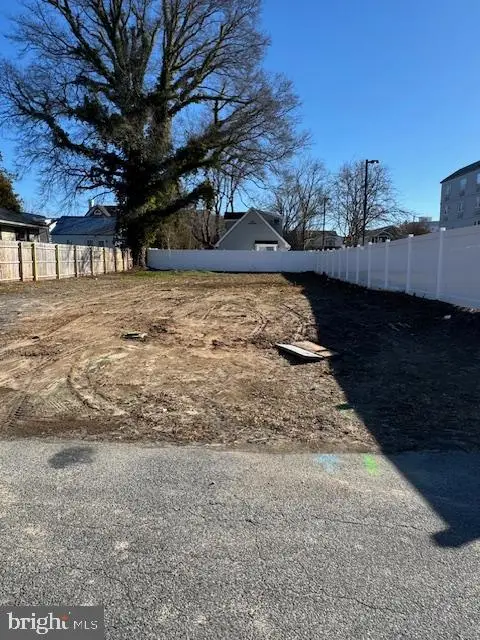 38340 Josephine St, REHOBOTH BEACH, DE 19971