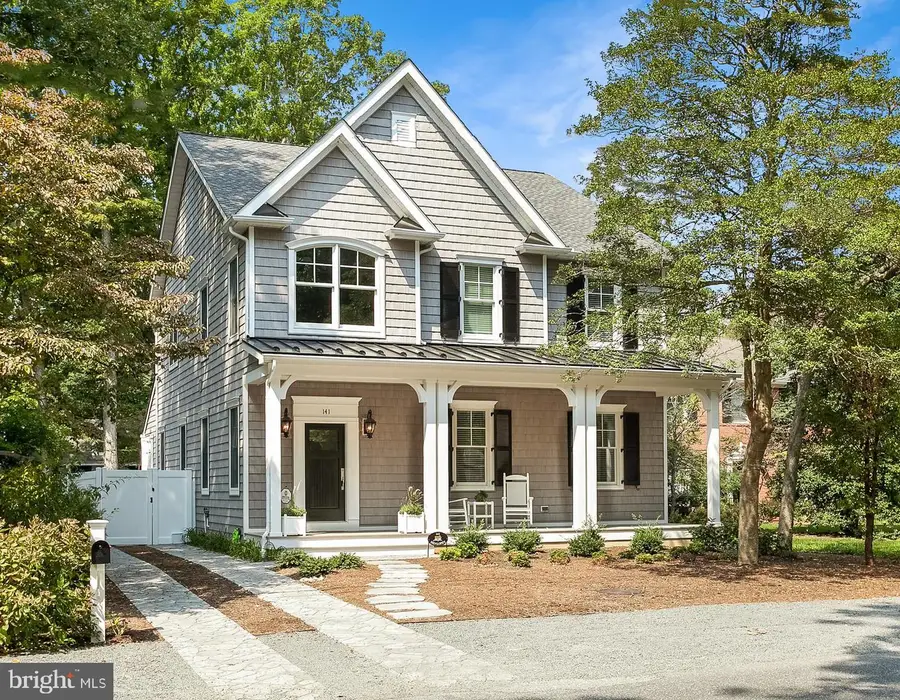 38340 Josephine St, Rehoboth Beach, DE 19971 - Image #2