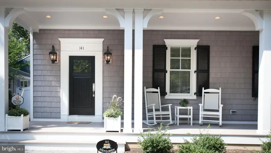 38340 Josephine St, Rehoboth Beach, DE 19971 - Image #3