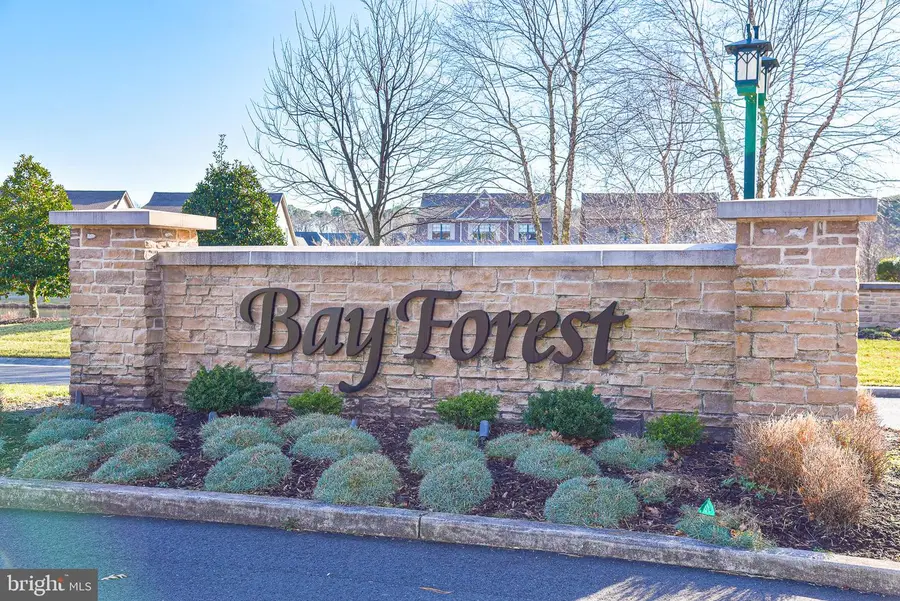 32659 Widgeon Rd #367, Ocean View, DE 19970 - Image #2